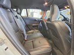 Volvo V60 2015