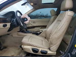 BMW Series 3 2008