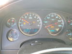 Chevrolet Silverado 2013