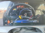 Chevrolet Trax 2024