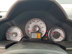 Honda Pilot 2013