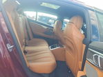 BMW M8 2025