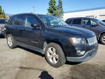 Jeep Compass 2017