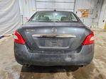 Nissan Maxima 2010