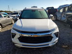 Chevrolet TrailBlazer 2025