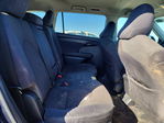 Toyota Highlander 2020