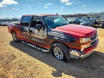 Chevrolet Silverado 2006
