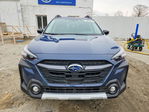 Subaru Outback 2023