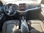 Dodge Journey 2015