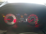 Acura RDX 2021