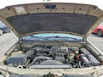 Ford Explorer 2004