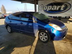 Toyota Prius 2008