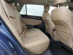 Subaru Outback 2016