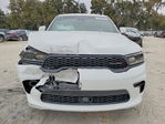 Dodge Durango 2022
