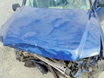 Ford Escape 2008