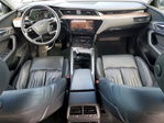 Audi e-tron 2019