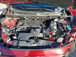 Toyota RAV 4 2024