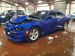 Dodge Charger 2019
