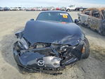 Mazda MX-5 2017