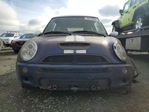 MINI Cooper 2004