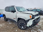 Jeep Renegade 2023