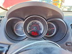 Kia Forte 2011
