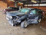 Toyota Highlander 2013