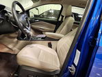 Ford Escape 2019
