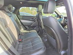 Land Rover Range Rover 2019