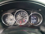 Mazda CX-5 2014