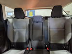 Ford Escape 2015