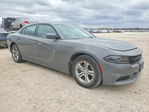 Dodge Charger 2019