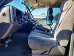 Chevrolet Silverado 2007