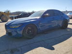 BMW M3 2023