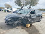 Honda Accord 2017