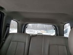 Buick Rainer 2004
