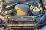 Land Rover Range Rover 2024