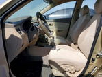 Kia Rio 2008