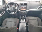 Dodge Journey 2013