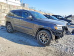Jeep Cherokee 2014