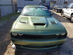 Dodge Challenger 2021