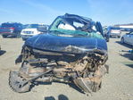 Ford Expedition 2006