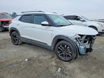 Chevrolet TrailBlazer 2023