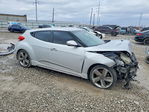 Hyundai Veloster 2013