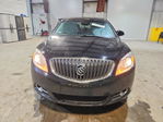 Buick Verano 2012