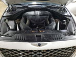 Genesis GV80 2022