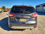 Ford Escape 2016