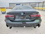 BMW Series 4 2022