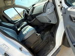 Ford Transit 2016