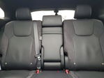 Lexus RX 2023